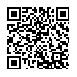 Historischcentrumoverijssel.nl QR code