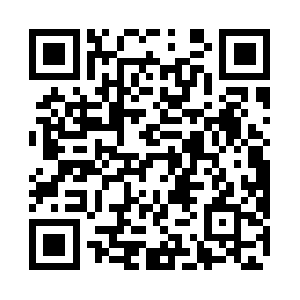 Historische-lichtbilder.com QR code