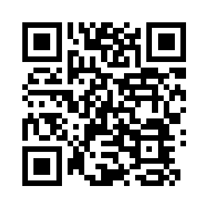 Historiskefestivaler.no QR code