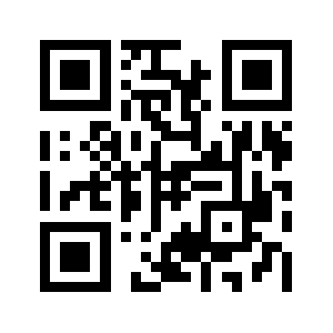 History-go.com QR code