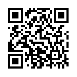 History-news.net QR code