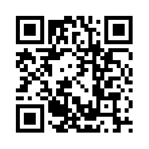 History-of-macedonia.com QR code