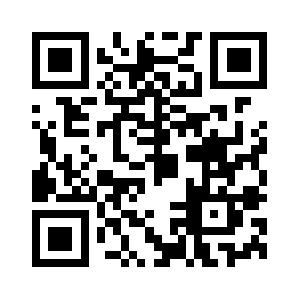 History-sites.com QR code