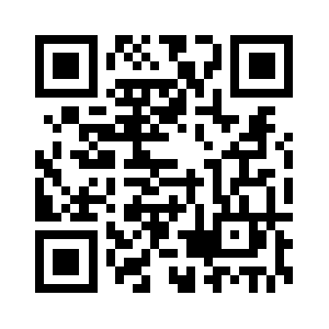 History.army.mil QR code