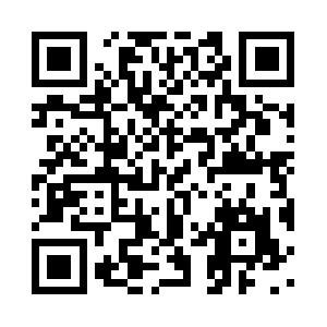 History.churchofjesuschrist.org QR code