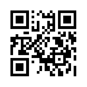 History.de QR code