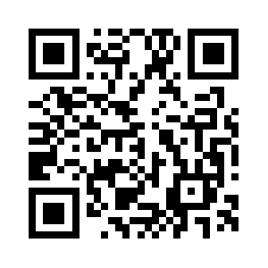 Historyandpeople.com QR code