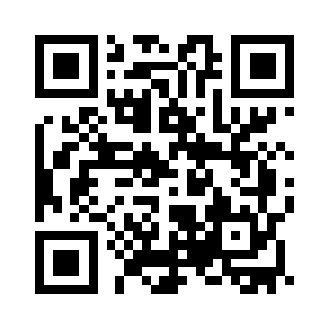 Historyandwine.com QR code