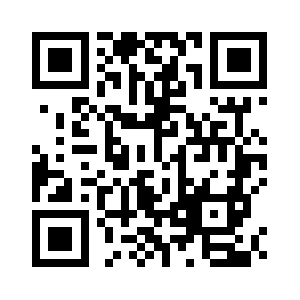 Historyapartments.com QR code