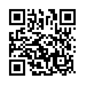 Historybyday.com QR code