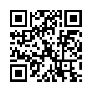 Historycait.com QR code