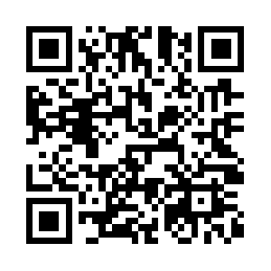 Historyclearinghouse.info QR code