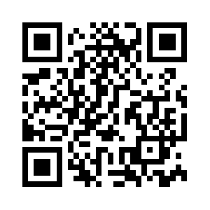 Historycommons.org QR code