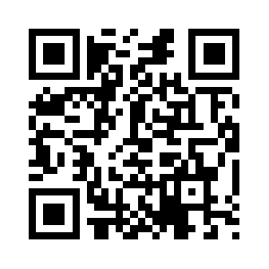 Historyconnections.net QR code