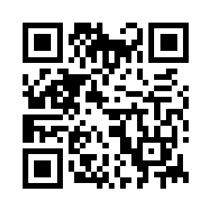 Historyebookclub.com QR code