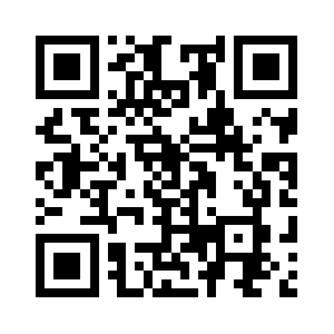 Historyfindar.com QR code