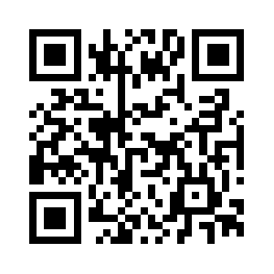 Historyforhumans.com QR code