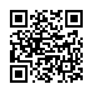 Historyforjustice.com QR code