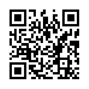 Historyglobe.com QR code