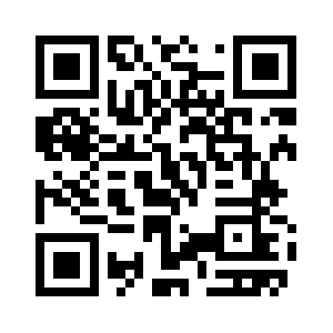 Historyhangout.ca QR code