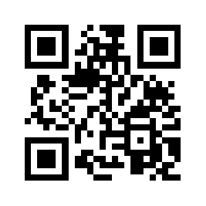 Historyhit.net QR code