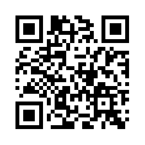 Historyhole.com QR code