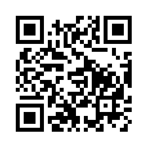 Historyhouse.com QR code