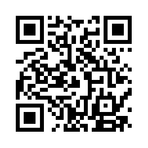 Historyillinois.org QR code