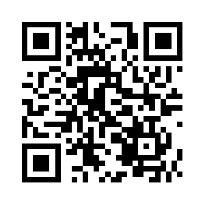 Historyinreverse.com QR code