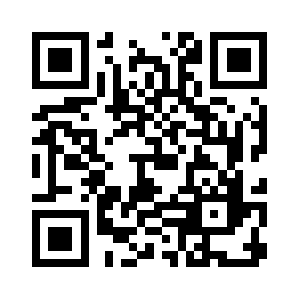 Historykeeper.in QR code