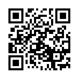 Historymuseumsb.org QR code