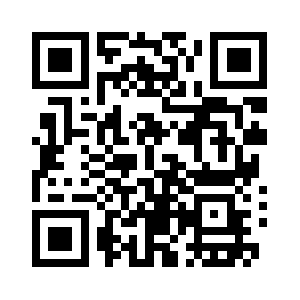 Historynet.wpengine.com QR code