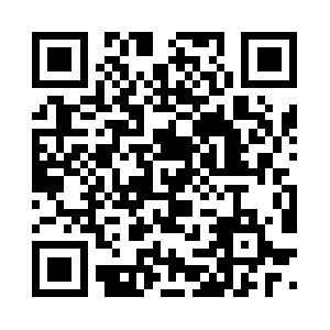 Historyofamericanmusic.com QR code