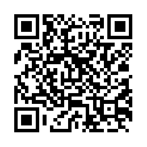 Historyofamericansignlanguage.com QR code