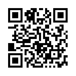 Historyofchicagopunk.com QR code