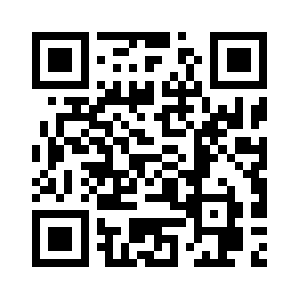 Historyofdrugs.com QR code