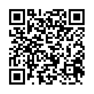 Historyofentrepreneurship.com QR code