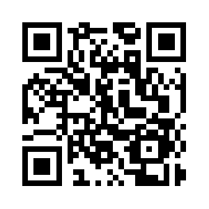 Historyofforensics.com QR code