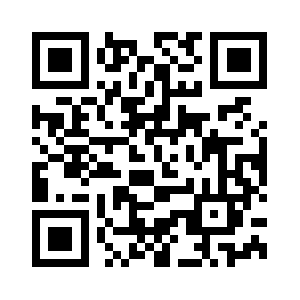 Historyofhamilton.com QR code