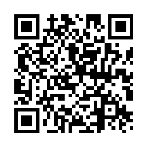 Historyofindiaforyoungpeople.net QR code