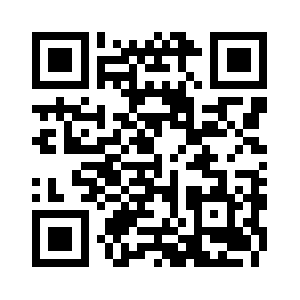 Historyofindierock.com QR code