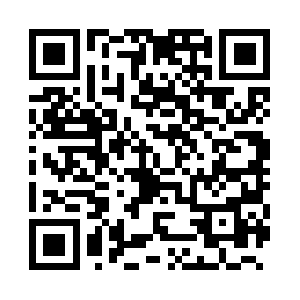 Historyofmilitarypsychology.com QR code