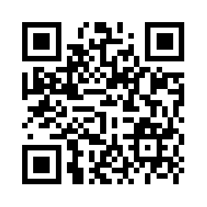 Historyofphoto.ca QR code