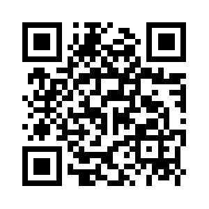 Historyofrussia.org QR code