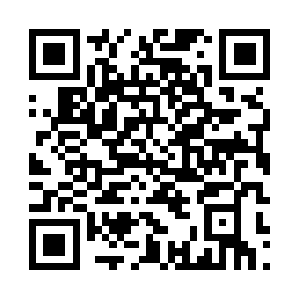 Historyoftechnologies.org QR code