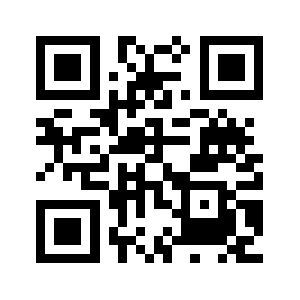 Historypin.com QR code