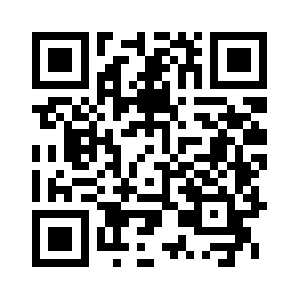 Historyplace.com QR code