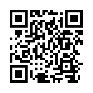 Historysmysteries.net QR code