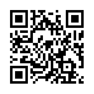 Historytidbits.org QR code