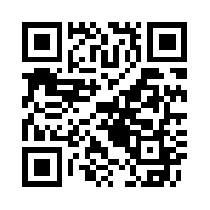 Historyunscripted.info QR code